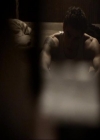 VampireDiariesWorld_dot_org-120BloodBrothers0984.jpg