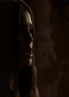 Filename=VampireDiariesWorld_dot_org-120BloodBrothers1017.jpg
Filesize=18KiB
Dimensions=720x576
Date added=Jun 30, 2014 VampireDiariesWorld_dot_org-120BloodBrothers1017.jpg