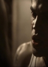 VampireDiariesWorld_dot_org-120BloodBrothers1020.jpg