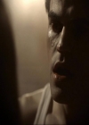 VampireDiariesWorld_dot_org-120BloodBrothers1023.jpg