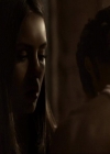 VampireDiariesWorld_dot_org-120BloodBrothers1028.jpg