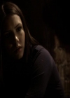 VampireDiariesWorld_dot_org-120BloodBrothers1232.jpg