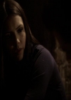 VampireDiariesWorld_dot_org-120BloodBrothers1233.jpg