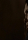 VampireDiariesWorld_dot_org-120BloodBrothers1238.jpg
