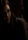 VampireDiariesWorld_dot_org-120BloodBrothers1338.jpg