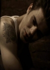 VampireDiariesWorld_dot_org-120BloodBrothers1348.jpg