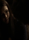 VampireDiariesWorld_dot_org-120BloodBrothers1351.jpg