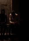 VampireDiariesWorld_dot_org-120BloodBrothers1353.jpg