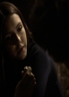 VampireDiariesWorld_dot_org-120BloodBrothers1356.jpg