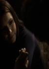 VampireDiariesWorld_dot_org-120BloodBrothers1360.jpg