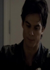 VampireDiariesWorld_dot_org-120BloodBrothers1374.jpg