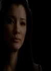 VampireDiariesWorld_dot_org-120BloodBrothers1508.jpg