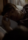 Bestandsnaam=VampireDiariesWorld_dot_org-120BloodBrothers1754.jpg
Bestandsgrootte=20KiB
Afmetingen = 720x576
Datum toegevoegd = 30 jun 2014 VampireDiariesWorld_dot_org-120BloodBrothers1754.jpg