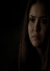 VampireDiariesWorld_dot_org-120BloodBrothers2014.jpg