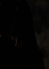 VampireDiariesWorld_dot_org-120BloodBrothers2035.jpg