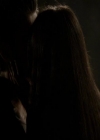 VampireDiariesWorld_dot_org-120BloodBrothers2036.jpg