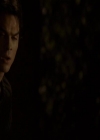VampireDiariesWorld_dot_org-120BloodBrothers2207.jpg