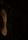 VampireDiariesWorld_dot_org-120BloodBrothers2208.jpg