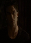 VampireDiariesWorld_dot_org-120BloodBrothers2209.jpg