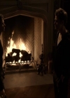 VampireDiariesWorld_dot_org-120BloodBrothers2210.jpg