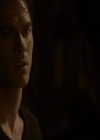 VampireDiariesWorld_dot_org-120BloodBrothers2211.jpg