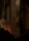 VampireDiariesWorld_dot_org-120BloodBrothers2215.jpg