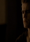 VampireDiariesWorld_dot_org-120BloodBrothers2216.jpg