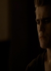 VampireDiariesWorld_dot_org-120BloodBrothers2217.jpg