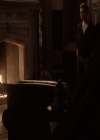 VampireDiariesWorld_dot_org-120BloodBrothers2218.jpg