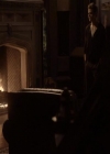 VampireDiariesWorld_dot_org-120BloodBrothers2219.jpg