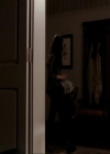 VampireDiariesWorld_dot_org-120BloodBrothers2221.jpg