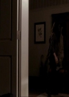 VampireDiariesWorld_dot_org-120BloodBrothers2222.jpg
