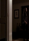 VampireDiariesWorld_dot_org-120BloodBrothers2223.jpg