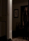 VampireDiariesWorld_dot_org-120BloodBrothers2224.jpg