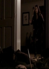 VampireDiariesWorld_dot_org-120BloodBrothers2226.jpg