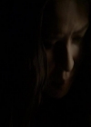 VampireDiariesWorld_dot_org-120BloodBrothers2230.jpg
