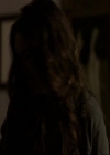 VampireDiariesWorld_dot_org-120BloodBrothers2233.jpg