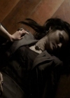 VampireDiariesWorld_dot_org-120BloodBrothers2234.jpg