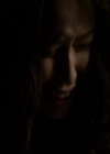 VampireDiariesWorld_dot_org-120BloodBrothers2236.jpg