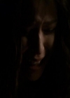 VampireDiariesWorld_dot_org-120BloodBrothers2237.jpg