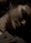 VampireDiariesWorld_dot_org-120BloodBrothers2238.jpg