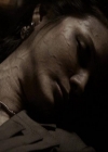 VampireDiariesWorld_dot_org-120BloodBrothers2239.jpg