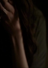 VampireDiariesWorld_dot_org-120BloodBrothers2241.jpg