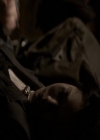 VampireDiariesWorld_dot_org-120BloodBrothers2242.jpg