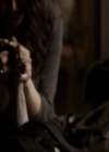 VampireDiariesWorld_dot_org-120BloodBrothers2243.jpg