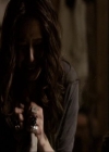 VampireDiariesWorld_dot_org-120BloodBrothers2244.jpg