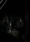 VampireDiariesWorld_dot_org-120BloodBrothers2245.jpg