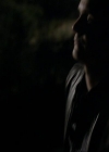 VampireDiariesWorld_dot_org-120BloodBrothers2247.jpg