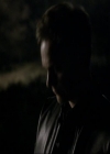 VampireDiariesWorld_dot_org-120BloodBrothers2248.jpg