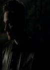 VampireDiariesWorld_dot_org-120BloodBrothers2249.jpg